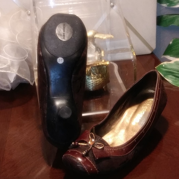 Via Spring - Picture 4 of 4